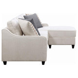 Lou Sectional