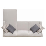 Lou Sectional