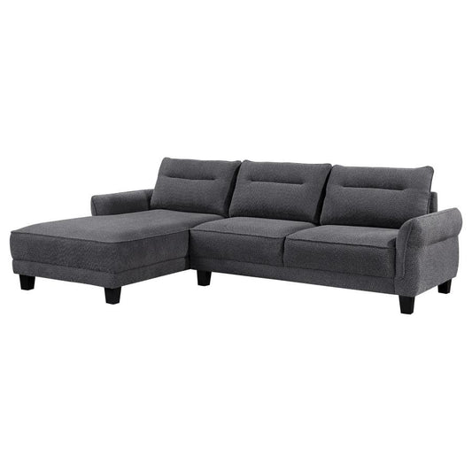 Musè Sectional