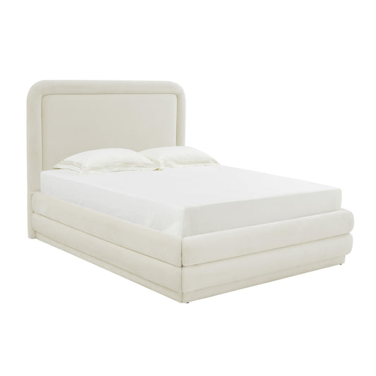 Briella Bed