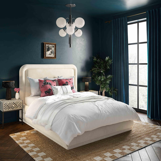 Briella Bed