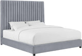 Arabelle Bed