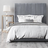 Arabelle Bed