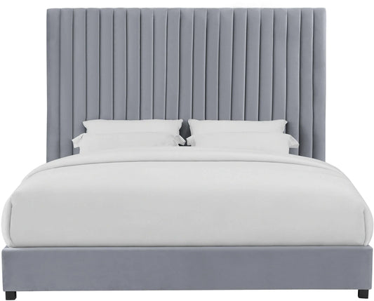 Arabelle Bed